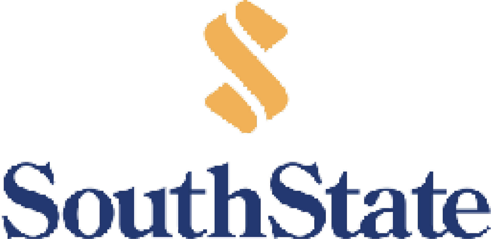 SouthState Bank