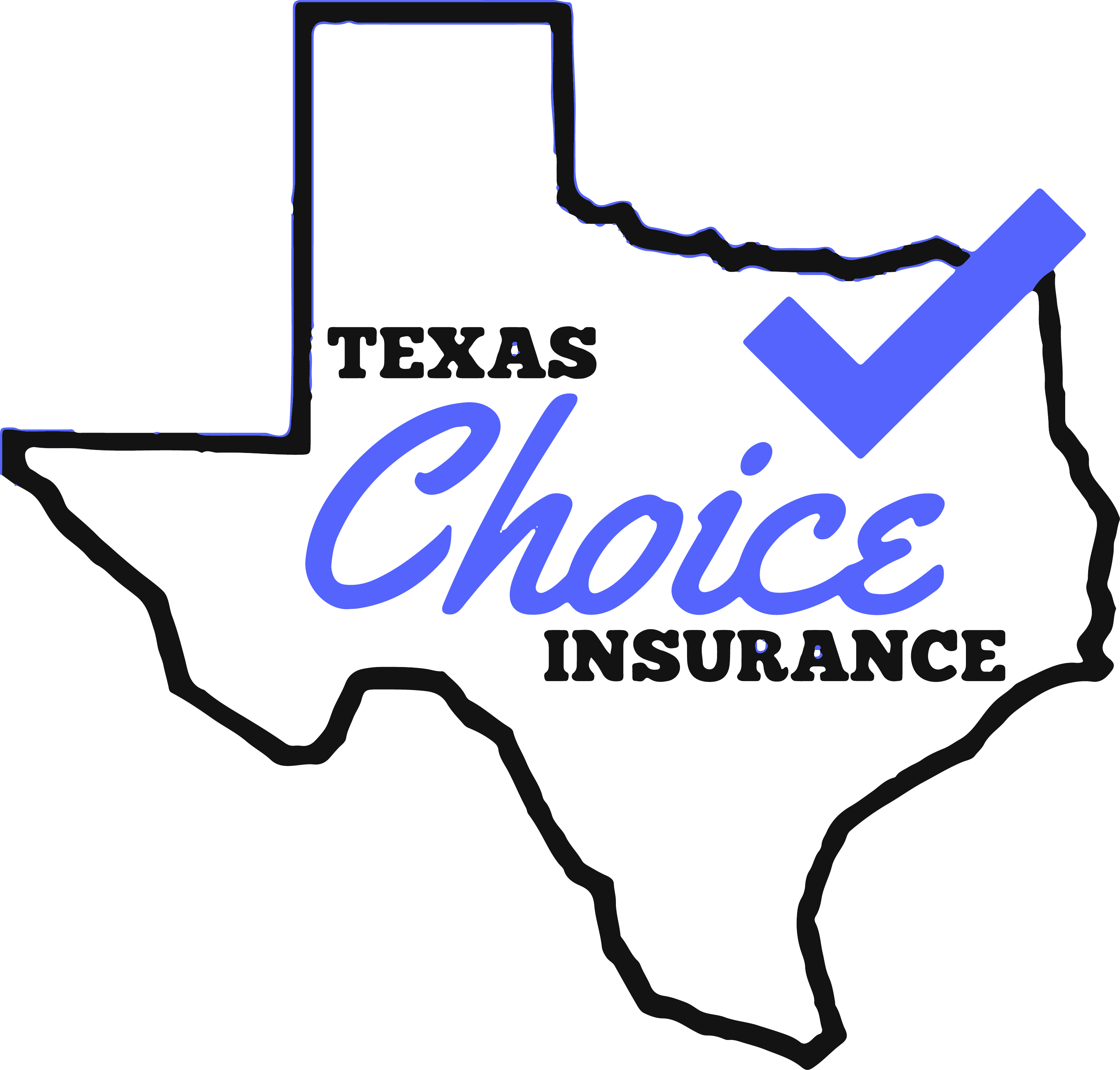 Texas Choice Insurance