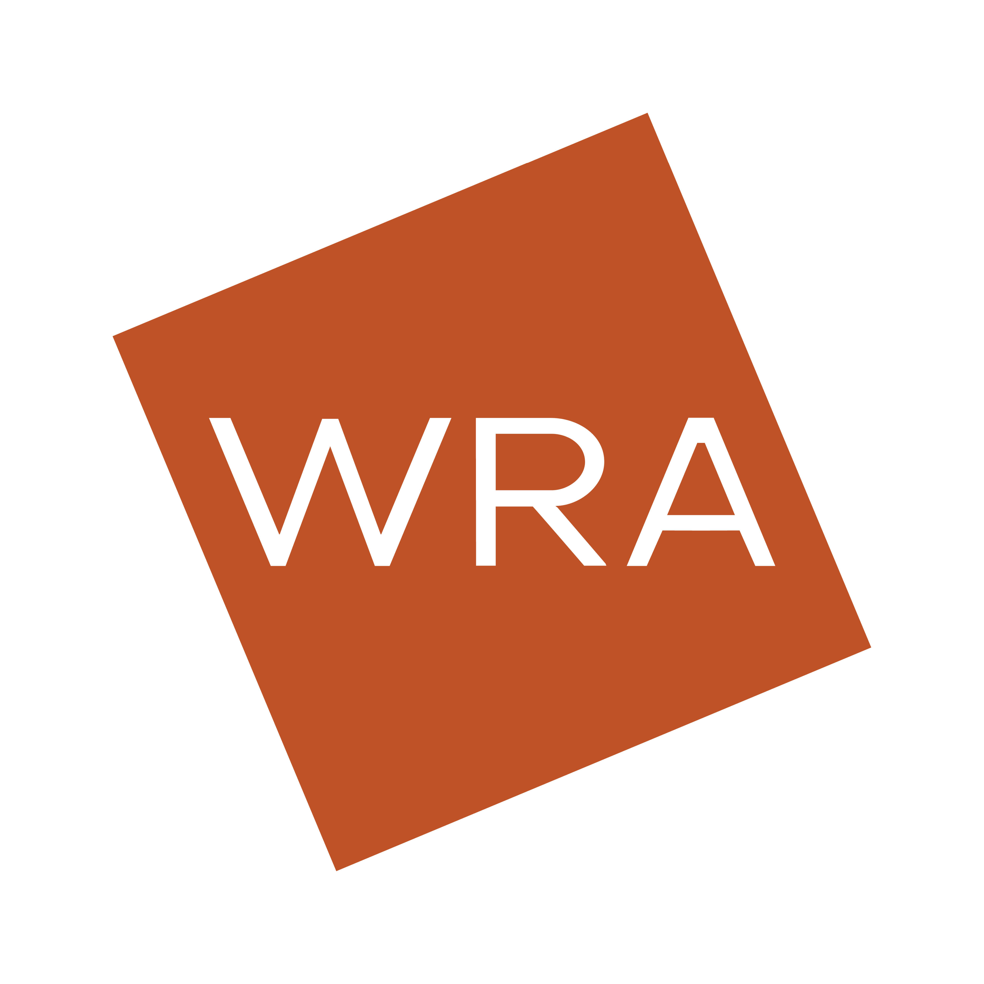 WRA Architects