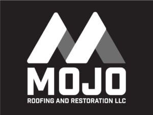 MoJo Roofing and Restoration