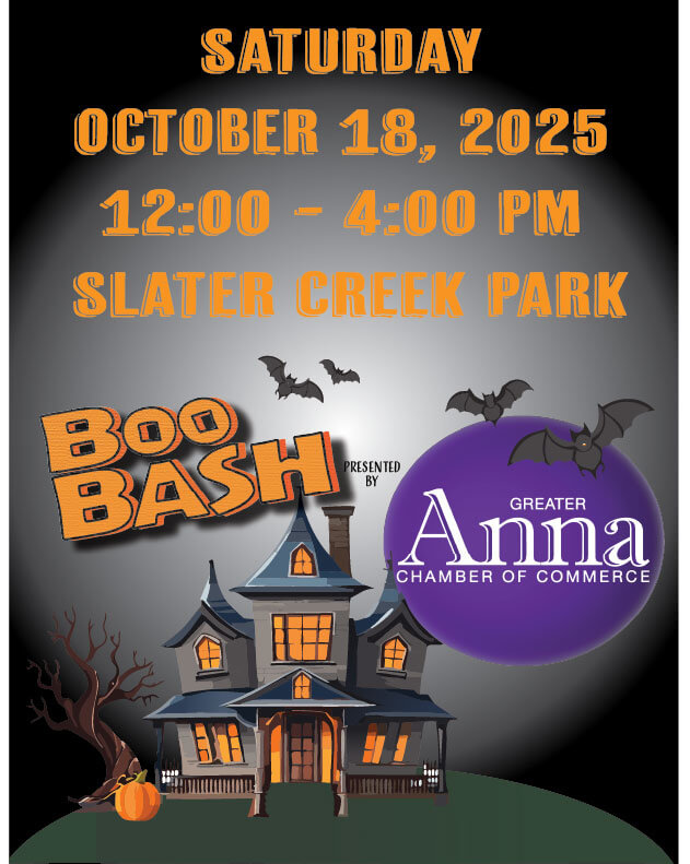 BooBash Website