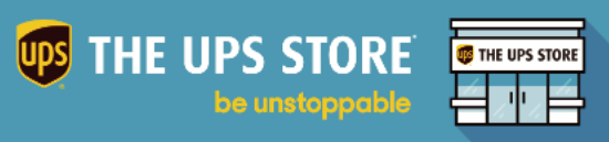 The UPS Store