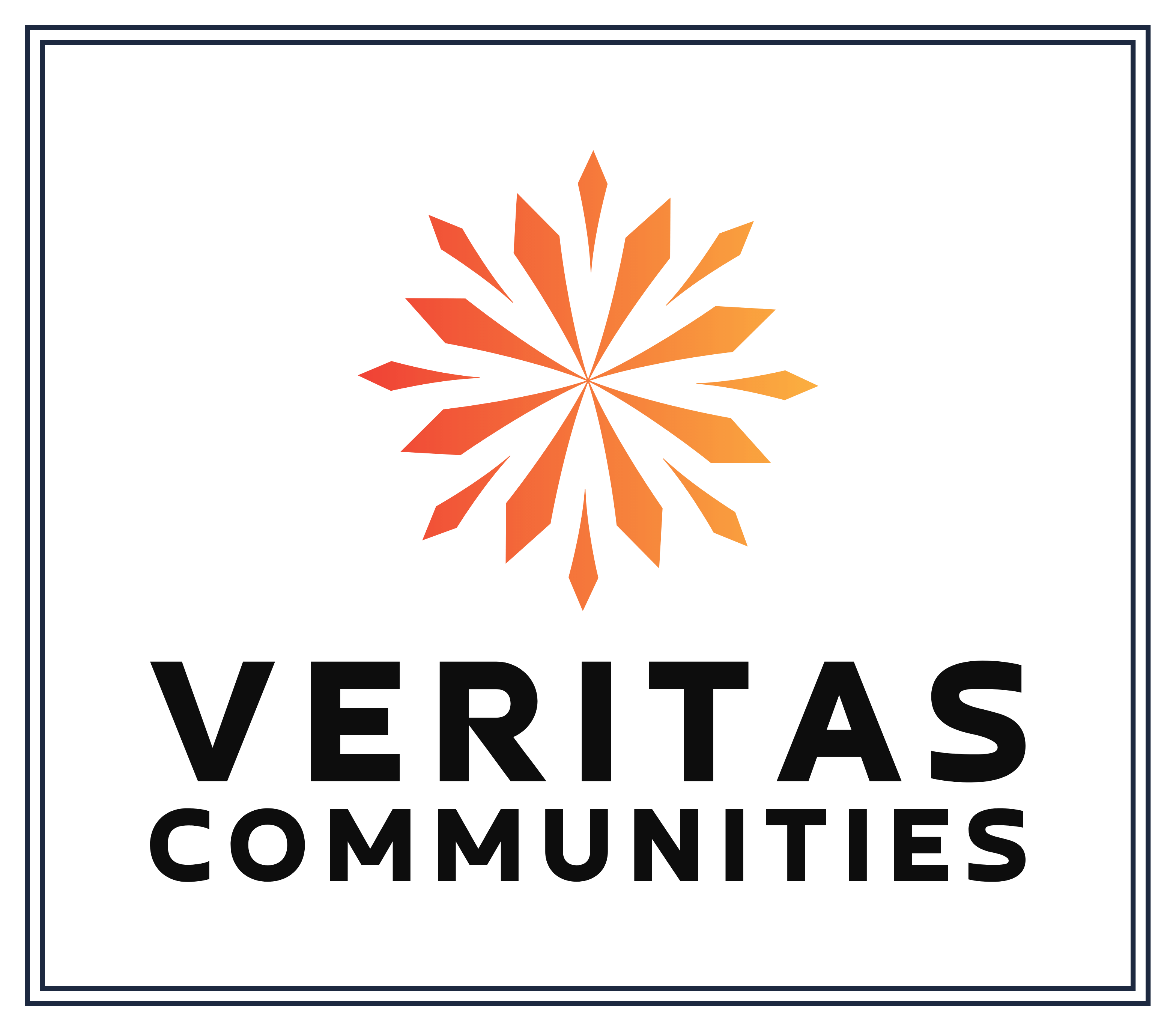 Veritas Communities