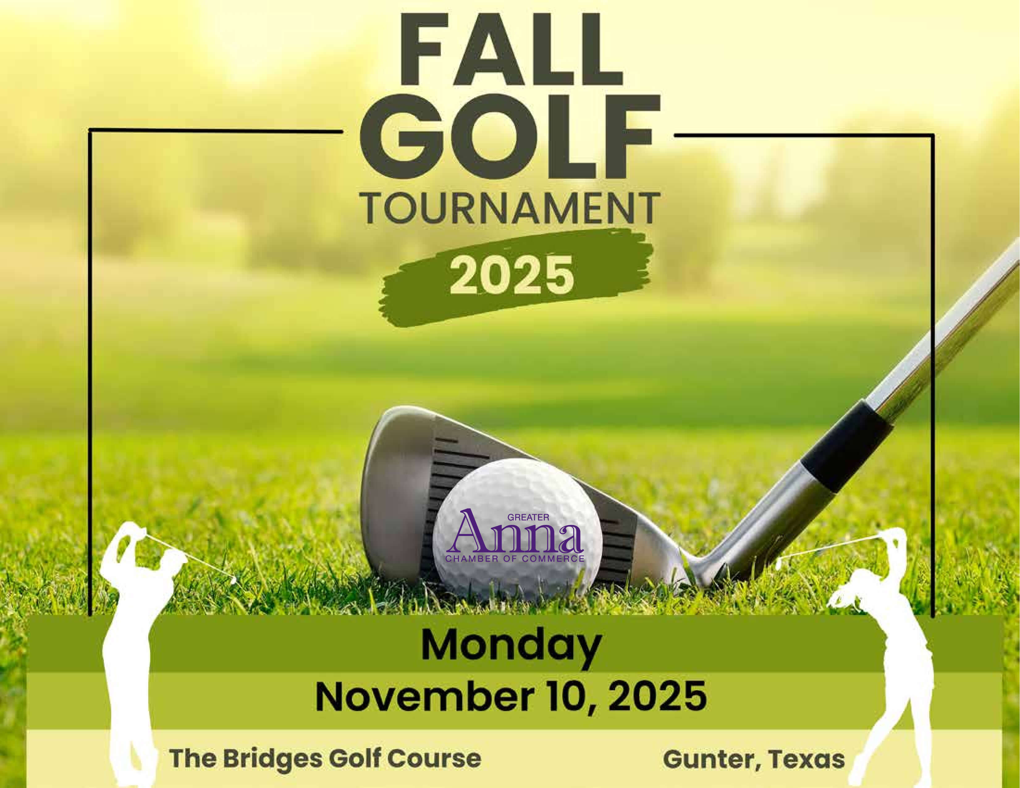 FallGolfTournamentFlyer2