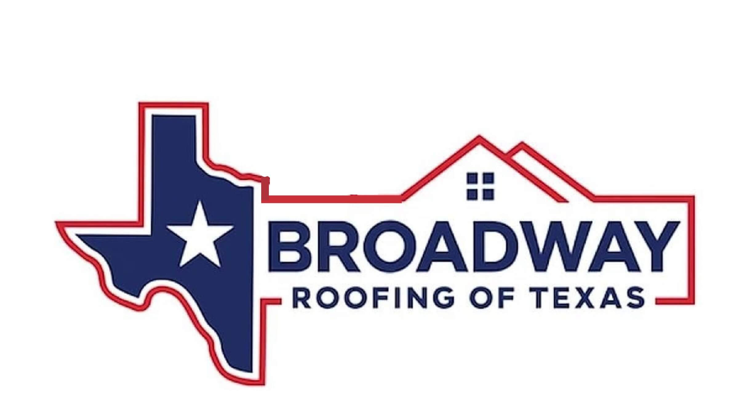 Broadway Roofing
