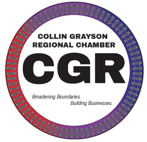 CGRC Logo 1 (3) (1)
