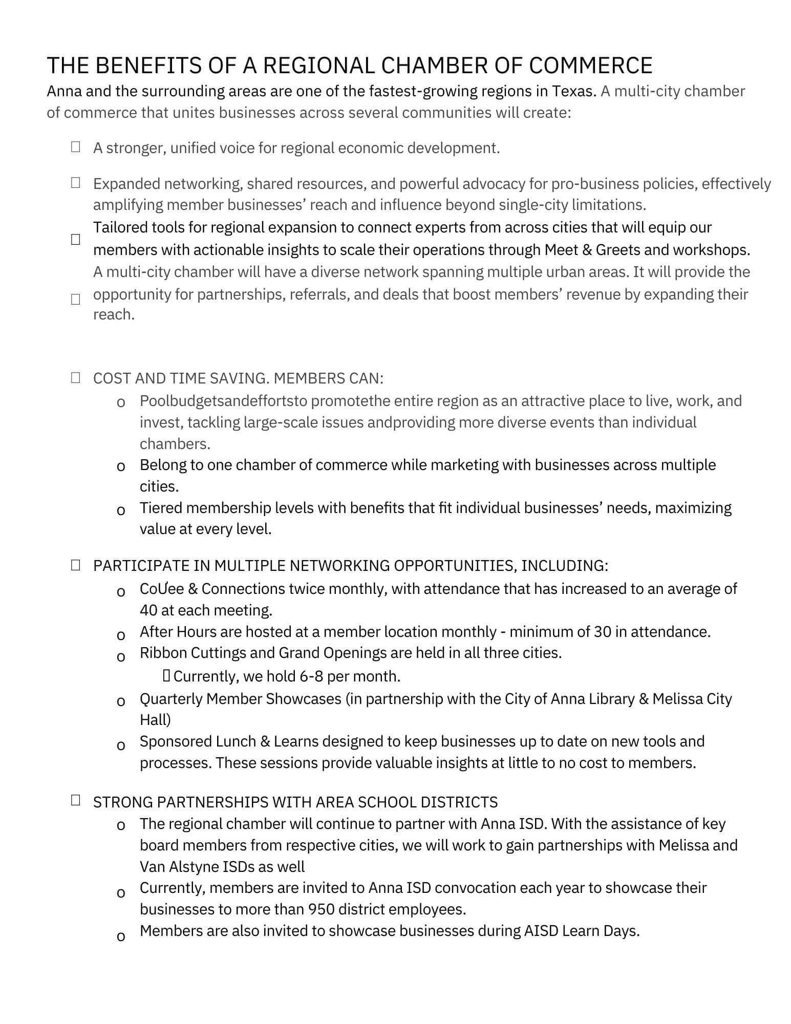 GRCC Talking POints.pdf