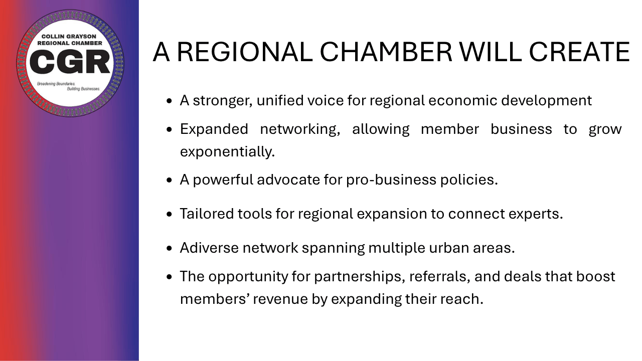 COLLIN GRAYSON REGIONAL CHAMBER for website.pdf (11)