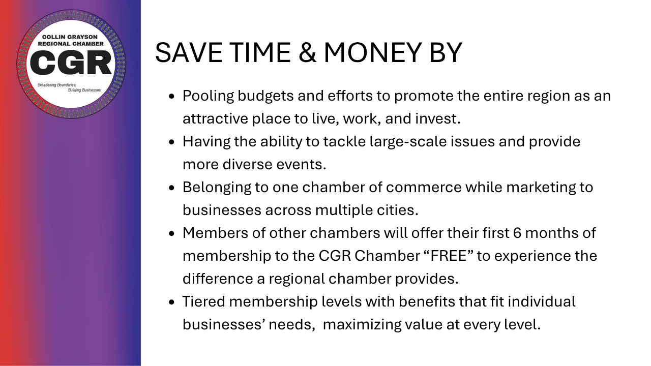 COLLIN GRAYSON REGIONAL CHAMBER for website.pdf (12)