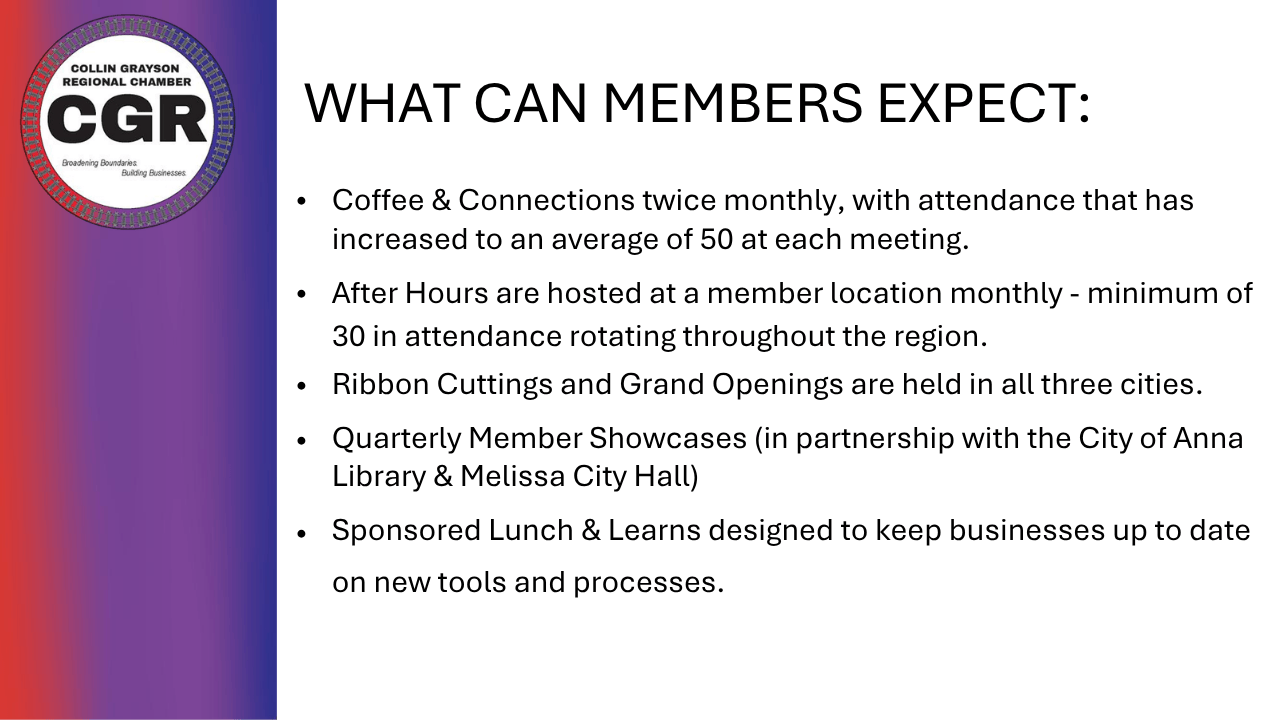 COLLIN GRAYSON REGIONAL CHAMBER for website.pdf (13)