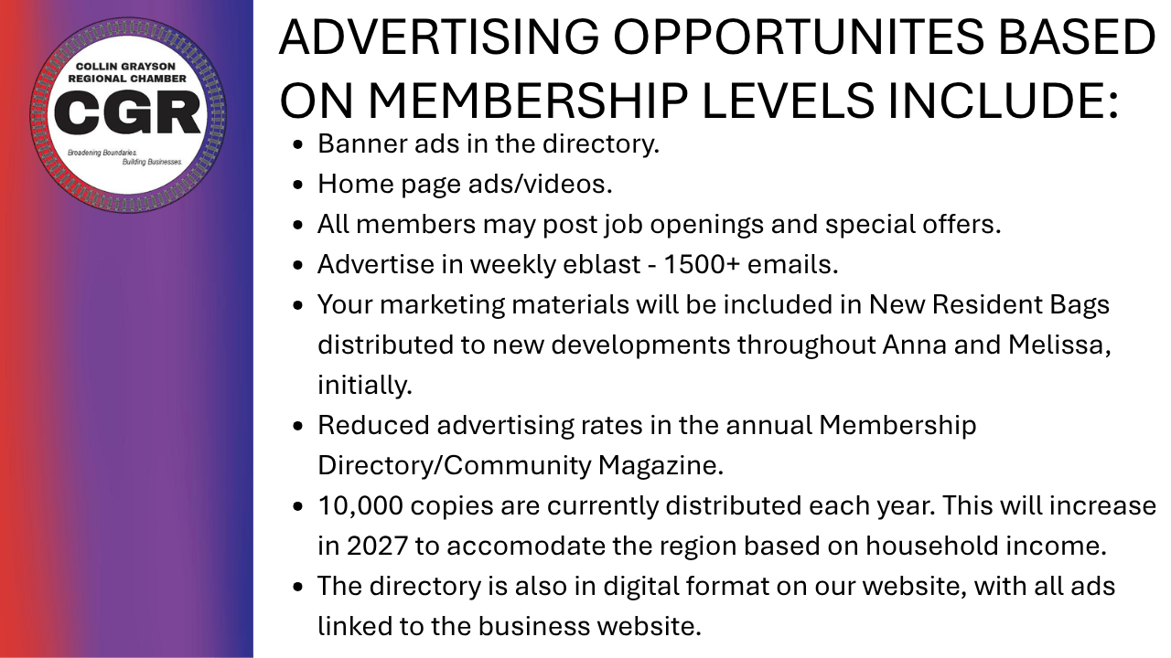COLLIN GRAYSON REGIONAL CHAMBER for website.pdf (14)