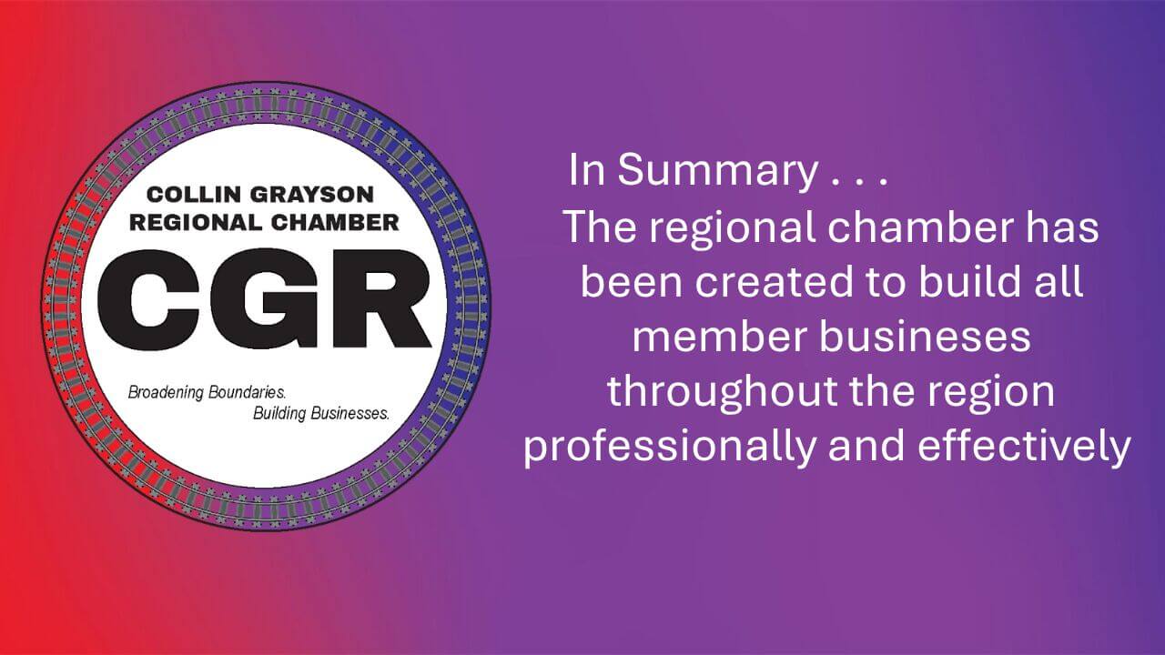 COLLIN GRAYSON REGIONAL CHAMBER for website.pdf (15)