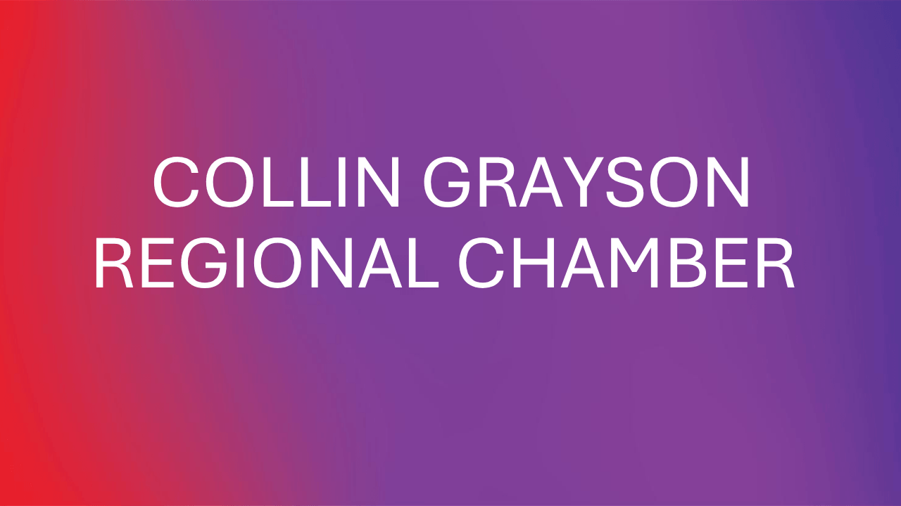 COLLIN GRAYSON REGIONAL CHAMBER for website.pdf (8)
