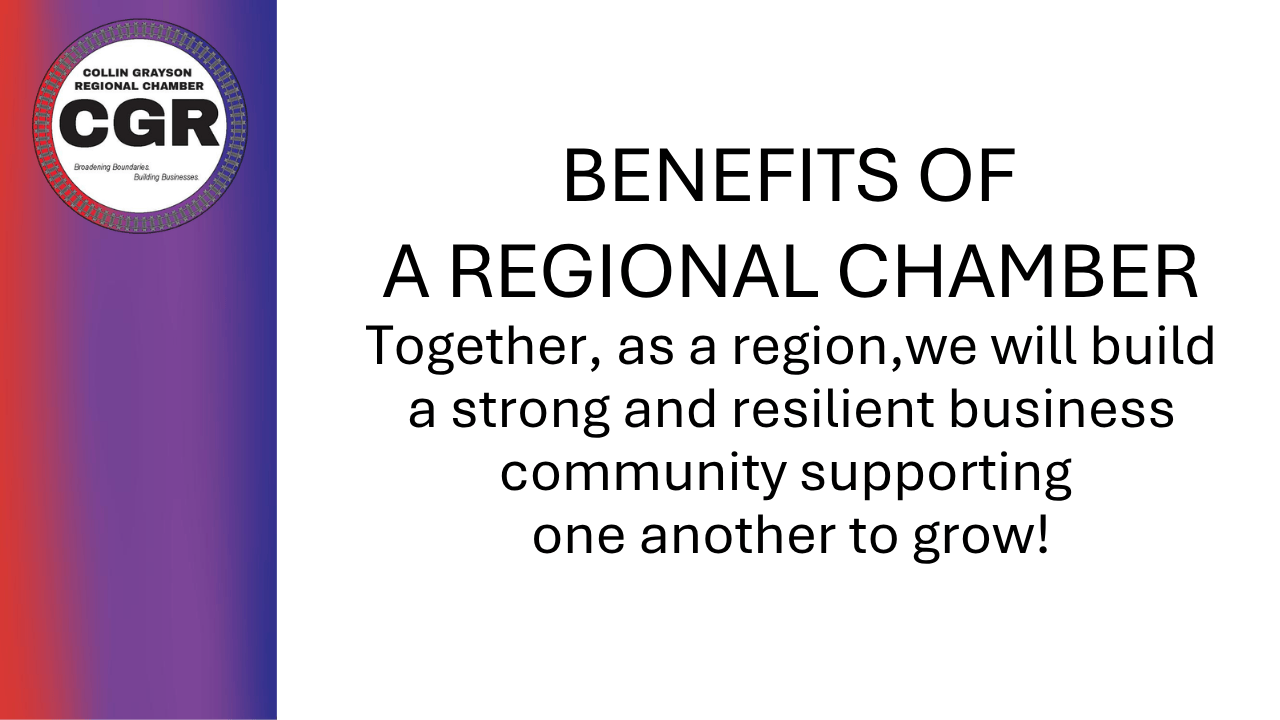 COLLIN GRAYSON REGIONAL CHAMBER for website.pdf (9)