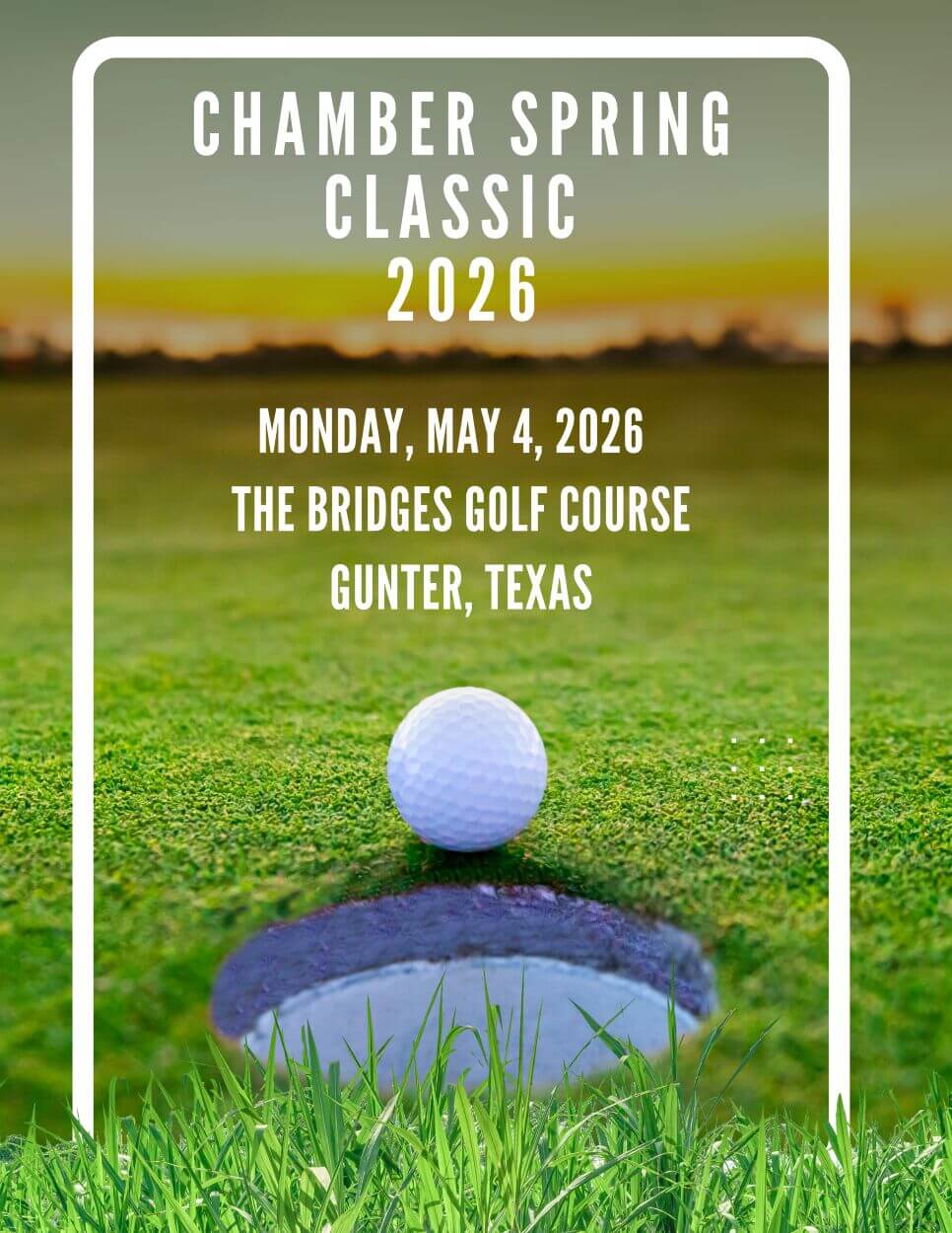 Spring 2026 Golf Tournament (1) small