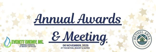 Annual Awards headers 1