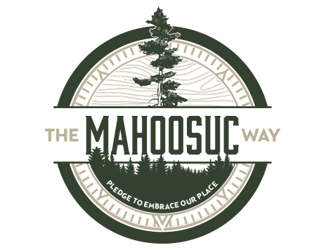 mahoosuc-way-logo-02-1