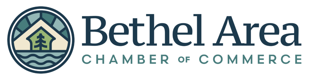 BACC_Logo_RGB_Primary_FullColor