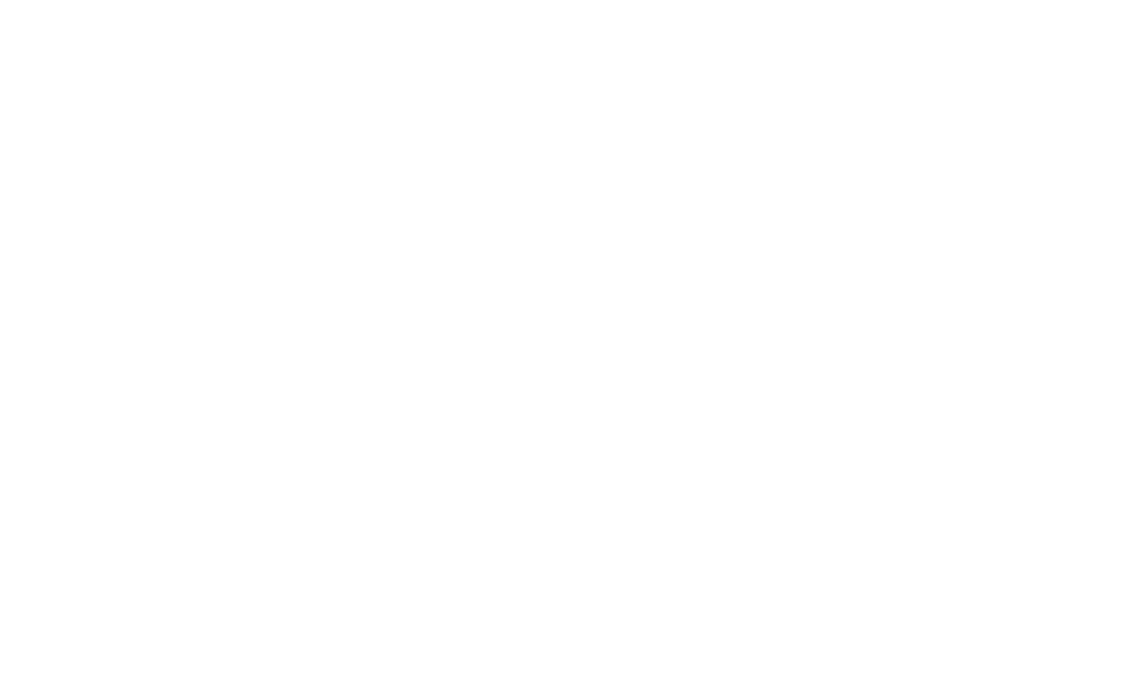 Bethel Chamber Logo Feb 2025-White-RGB (1)