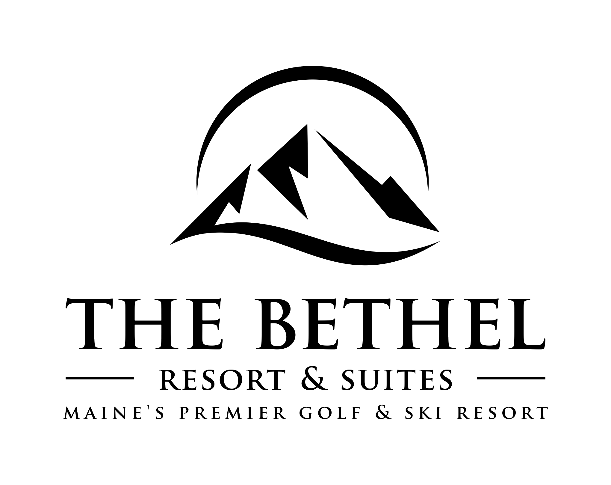 https://growthzonecmsprodeastus.azureedge.net/sites/1066/2021/10/Bethel-Resort-Suites-Logo-2023-TRANSP.png
