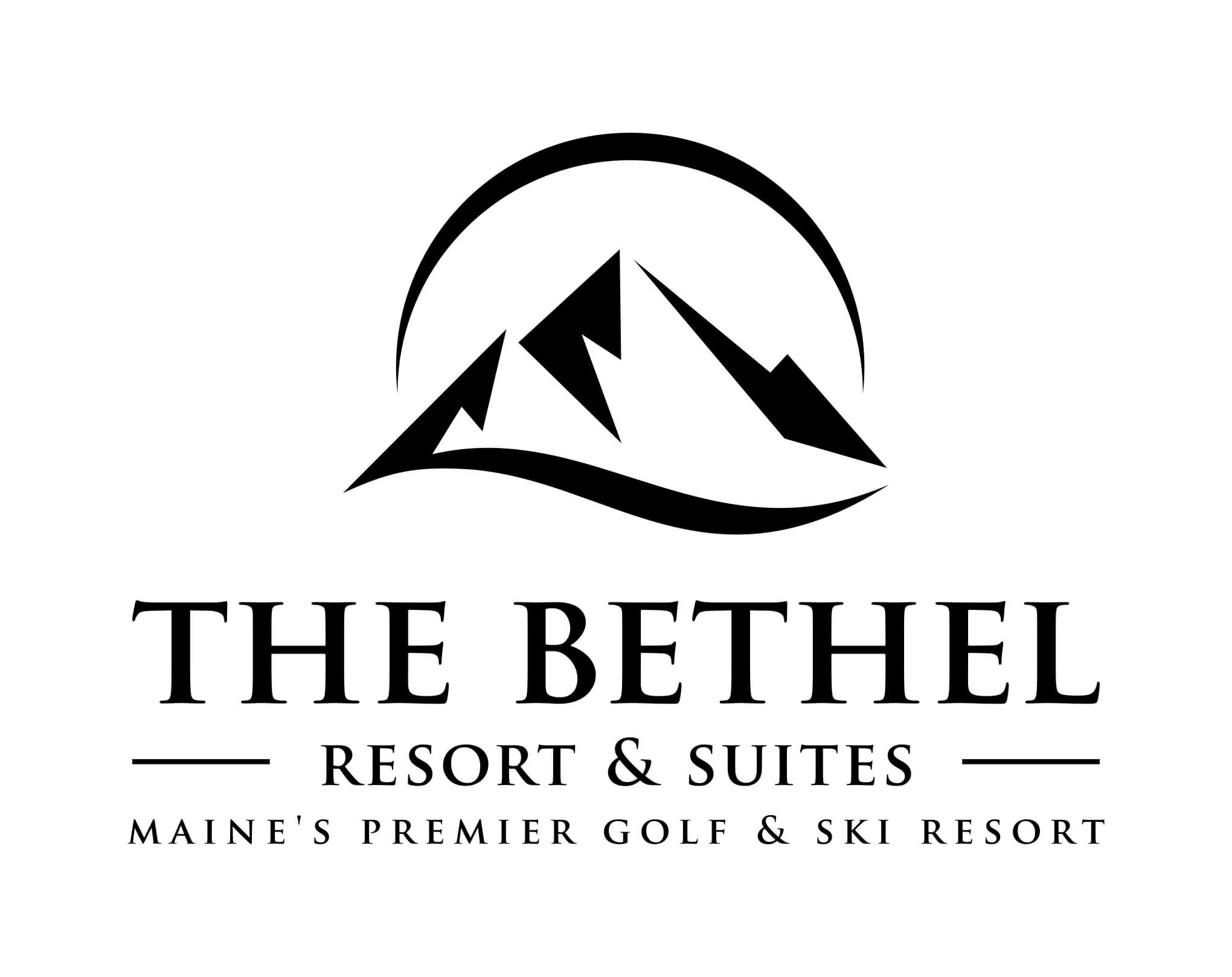 https://growthzonecmsprodeastus.azureedge.net/sites/1066/2021/10/Bethel-Resort-Suites-Logo-2023.jpg