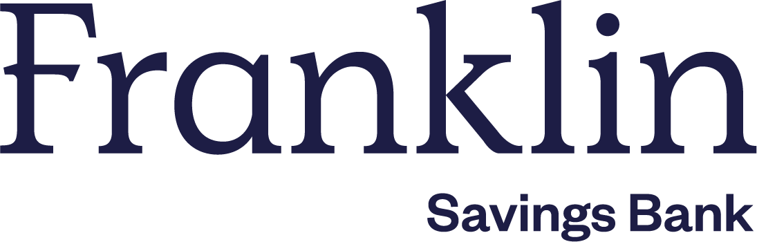 https://growthzonecmsprodeastus.azureedge.net/sites/1066/2021/10/Franklin-Primary-Logo-Navy-2025.png