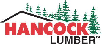 https://growthzonecmsprodeastus.azureedge.net/sites/1066/2021/10/Hancock_Lumber-logo_color2024-small.png