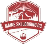 https://growthzonecmsprodeastus.azureedge.net/sites/1066/2021/10/Maine-Ski-Lodging-Co-updated-logo-32221504-4eb0-4d05-aa10-d8e83b887b3e.png