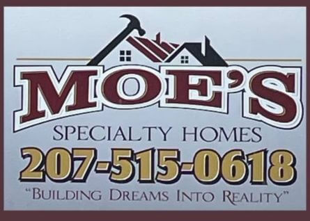 https://growthzonecmsprodeastus.azureedge.net/sites/1066/2021/10/Moes-Logo.jpg