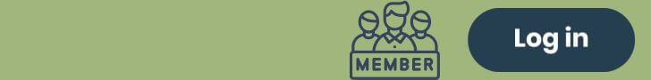 Small ads for web page