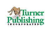 https://growthzonecmsprodeastus.azureedge.net/sites/1066/2021/10/Turner-Pub-logo.png