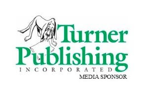 https://growthzonecmsprodeastus.azureedge.net/sites/1066/2021/10/Turner_Publishing_media_sponsor_tagline.jpg