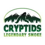 1649187393-cryptids-01