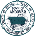 Andover_Maine_Seal