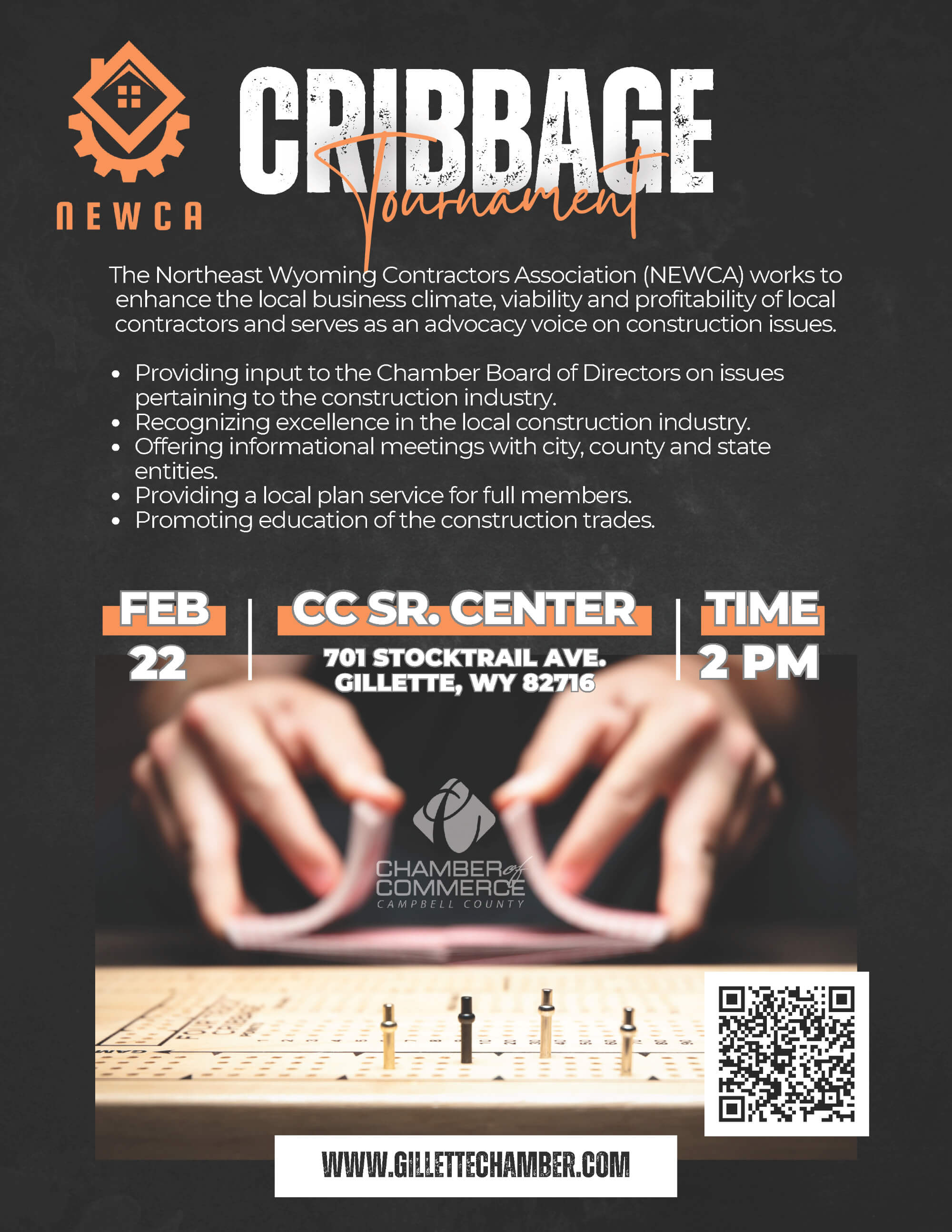 Cribbage_Page_1