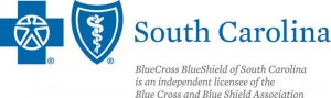South Carolina Blue Cross Blue Shield