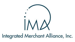 integrated merchant alliance inc