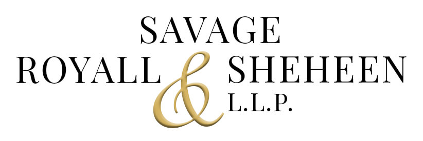 Bronze Sponsor