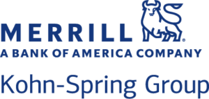 merrill_lkup1_cmyk_Kohn-Spring Group 01.06 jpeg merrill_lkup1_cmyk_Kohn-Spring Group 01.06 jpeg