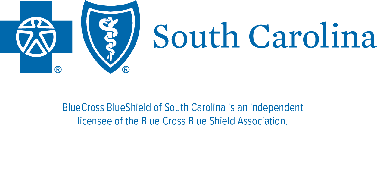 bcbssc_w Tag_hor_Blue