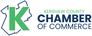 Kershaw County Chamber of Commerce