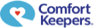 logo-scroll-nav-min-04ec0e0fe78d8a294250226cfdda97b4