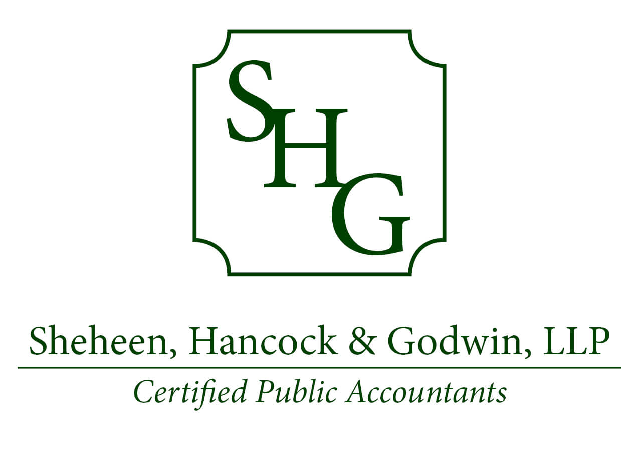 shg