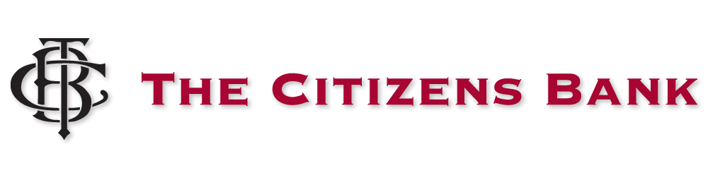 the-citizens-bank-2x