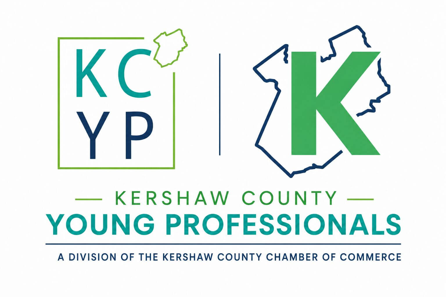 Young Professionals