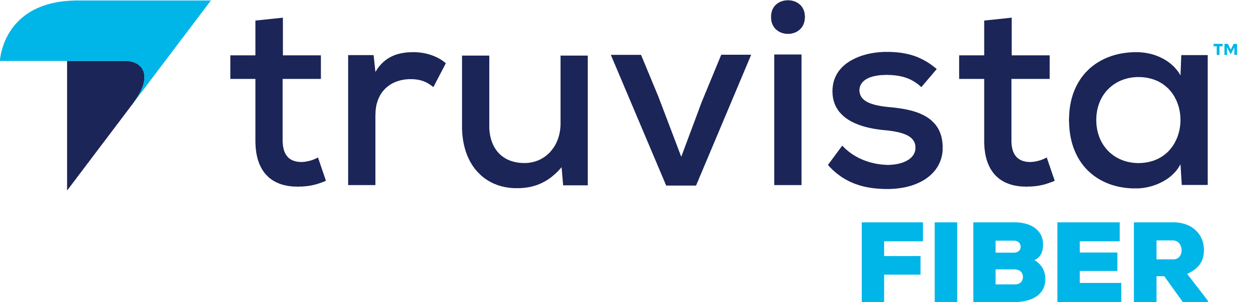 TVFiber-FinalLogo_rebrand-COLOR-Trademark-5.25