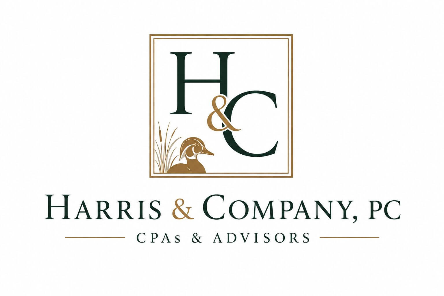 HCPC FULL LOGO HCPC FULL LOGO