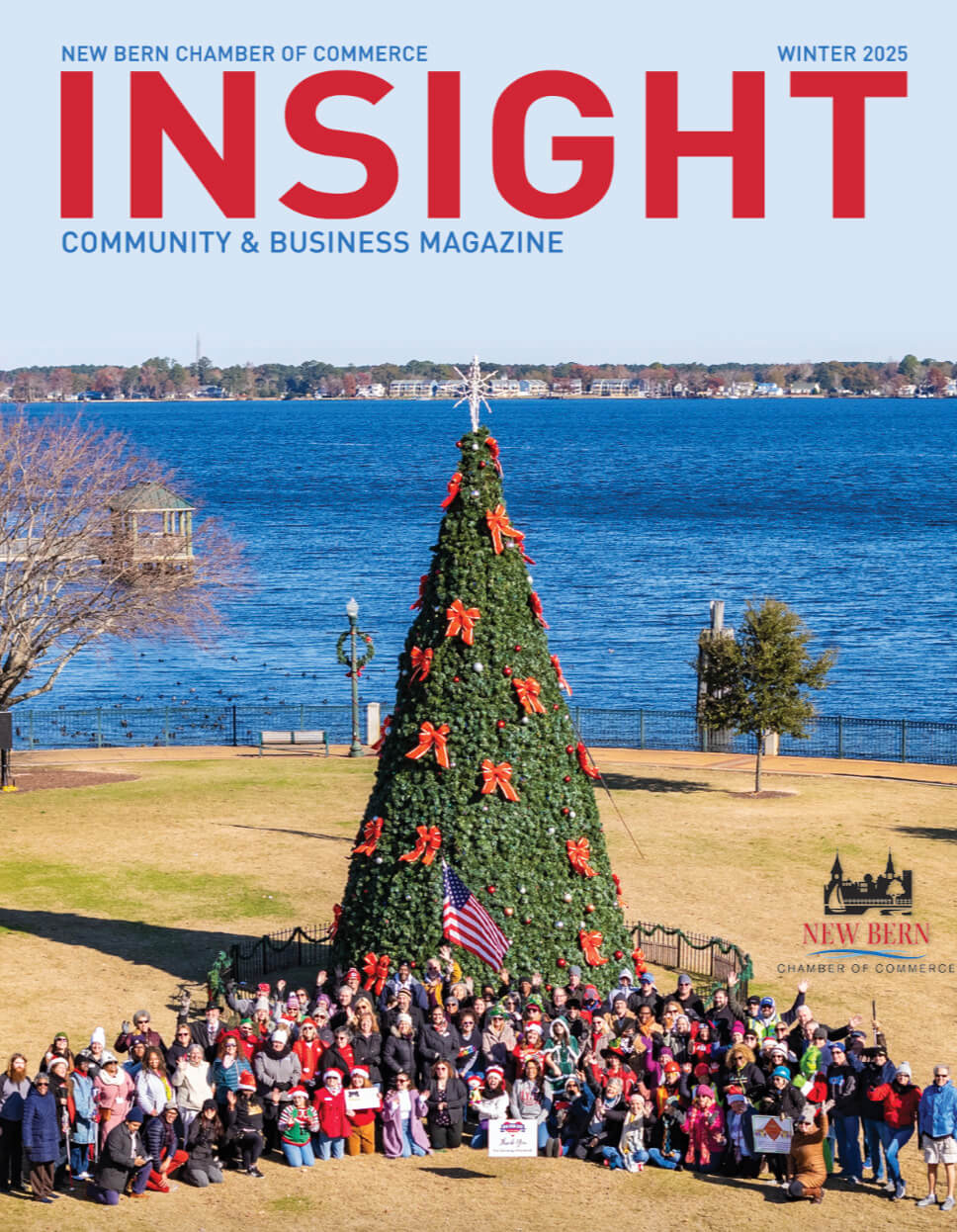 1.13.25 New-Bern-NC-Winter-Magazine