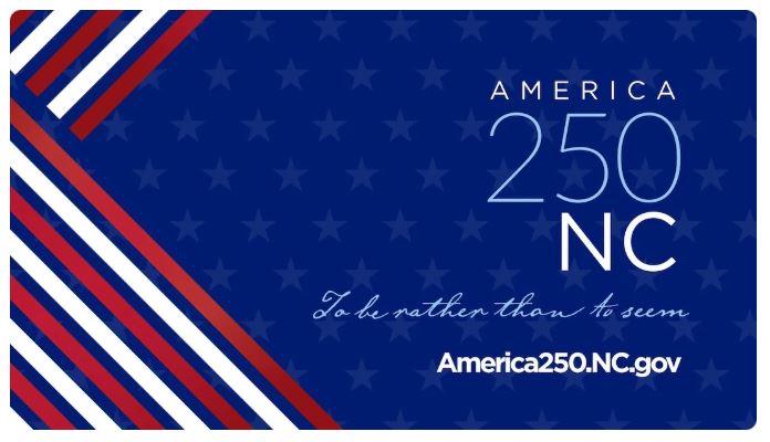 250th