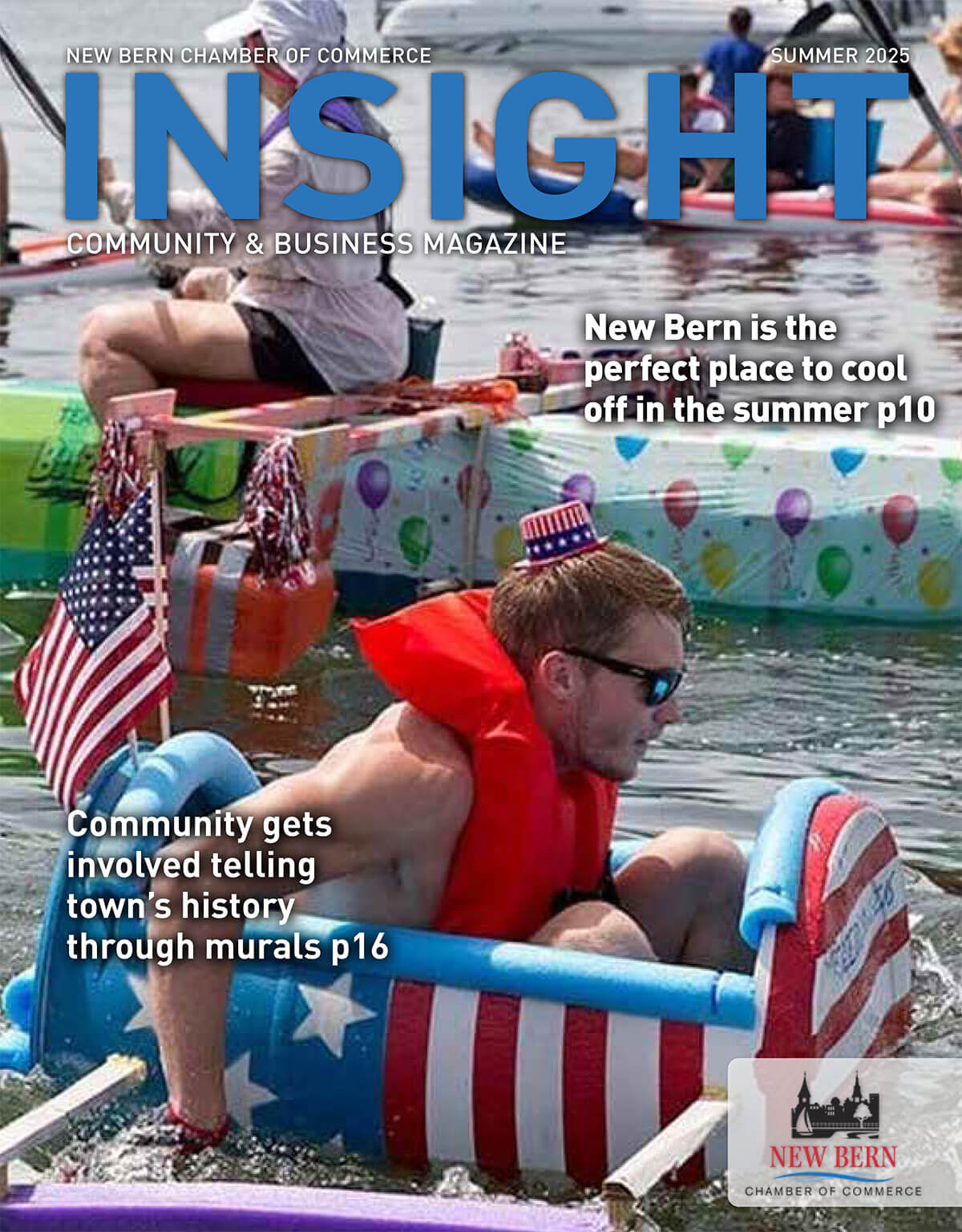 9.New-Bern-summer-cover